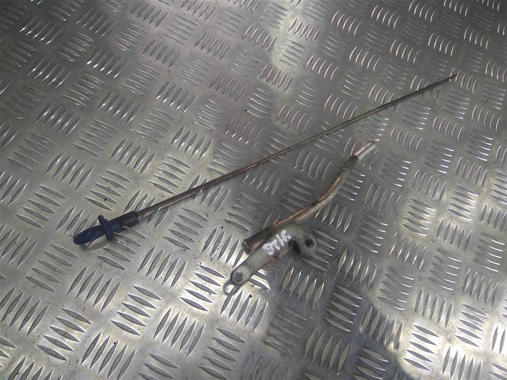 щуп маслянный Fiat Doblo  55191676, 630 рублей, Москва