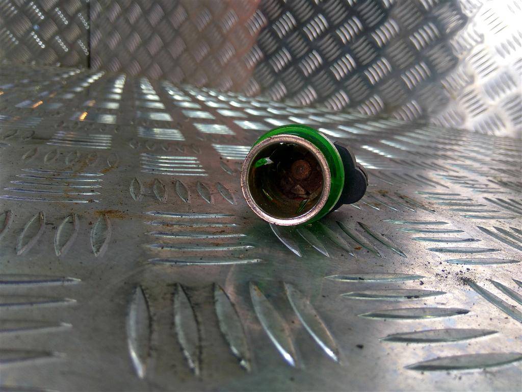 прикуриватель Fiat Doblo  735269365, 750 рублей, Москва