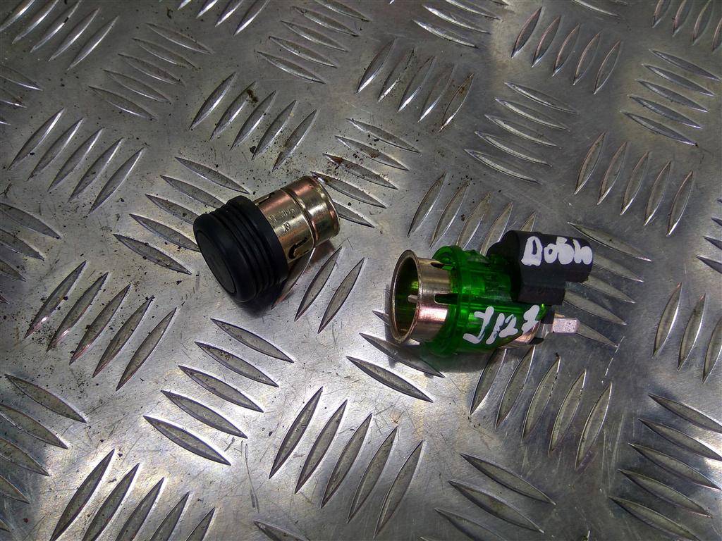 прикуриватель Fiat Doblo  735269365, 750 рублей, Москва