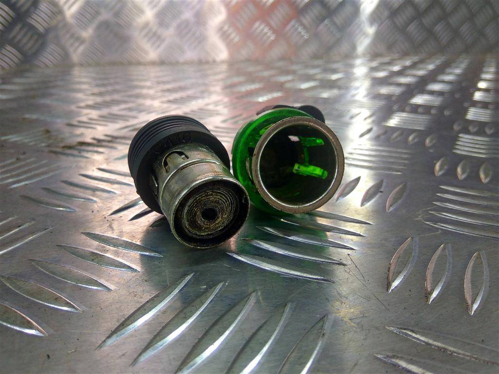 прикуриватель Fiat Doblo  735269365, 750 рублей, Москва