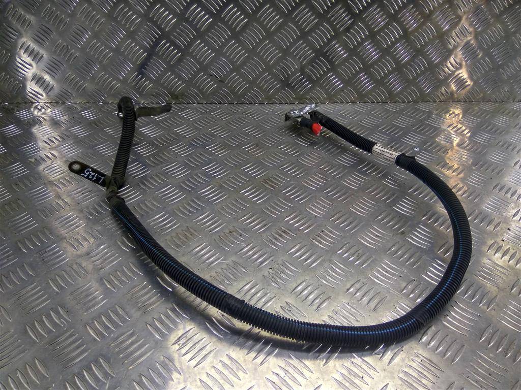 клемма Citroen Jumper  5642KC, 1210 рублей, Москва