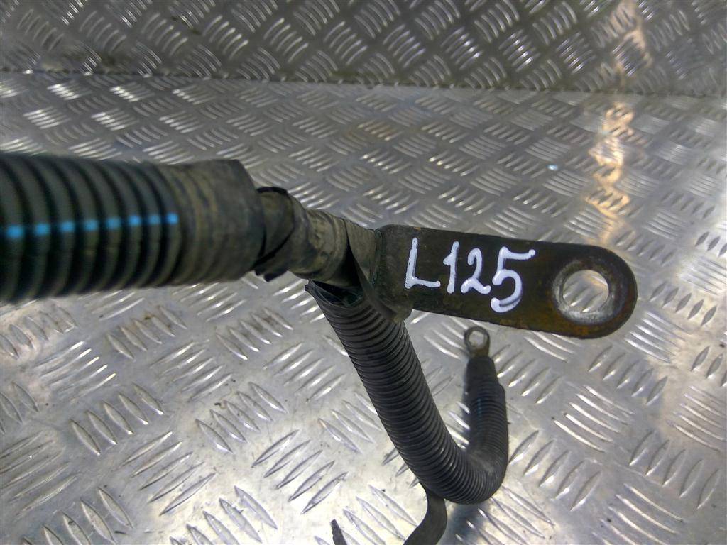 клемма Citroen Jumper  5642KC, 1210 рублей, Москва