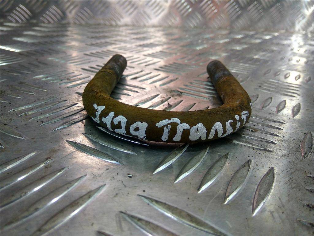 скоба крепления рессоры FORD Transit  1388244, 980 рублей, Москва