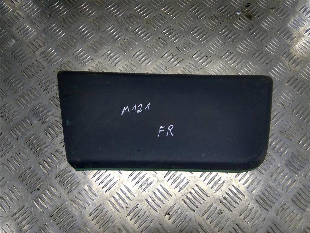 накладка двери Citroen Jumper  8545FC, 520 рублей, Москва