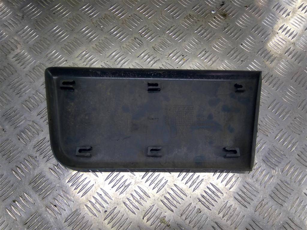 накладка двери Citroen Jumper  8545FC, 520 рублей, Москва