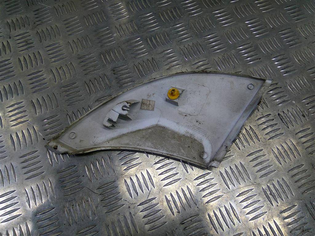 накладка фары Citroen Jumper  735425413, 1320 рублей, Москва