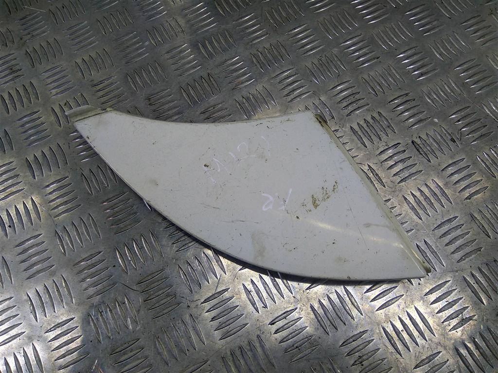 накладка фары Citroen Jumper  735425413, 1320 рублей, Москва