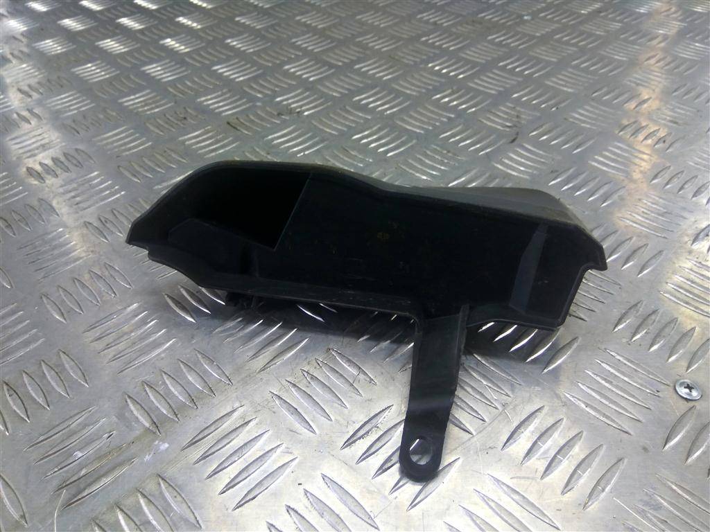 накладка крыла переднего Citroen Jumper  735424456, 1320 рублей, Москва