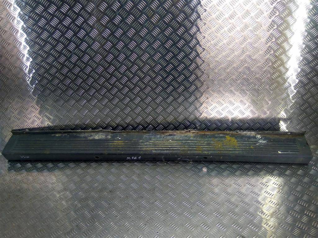 бампер Citroen Jumper  735423238, 1440 рублей, Москва