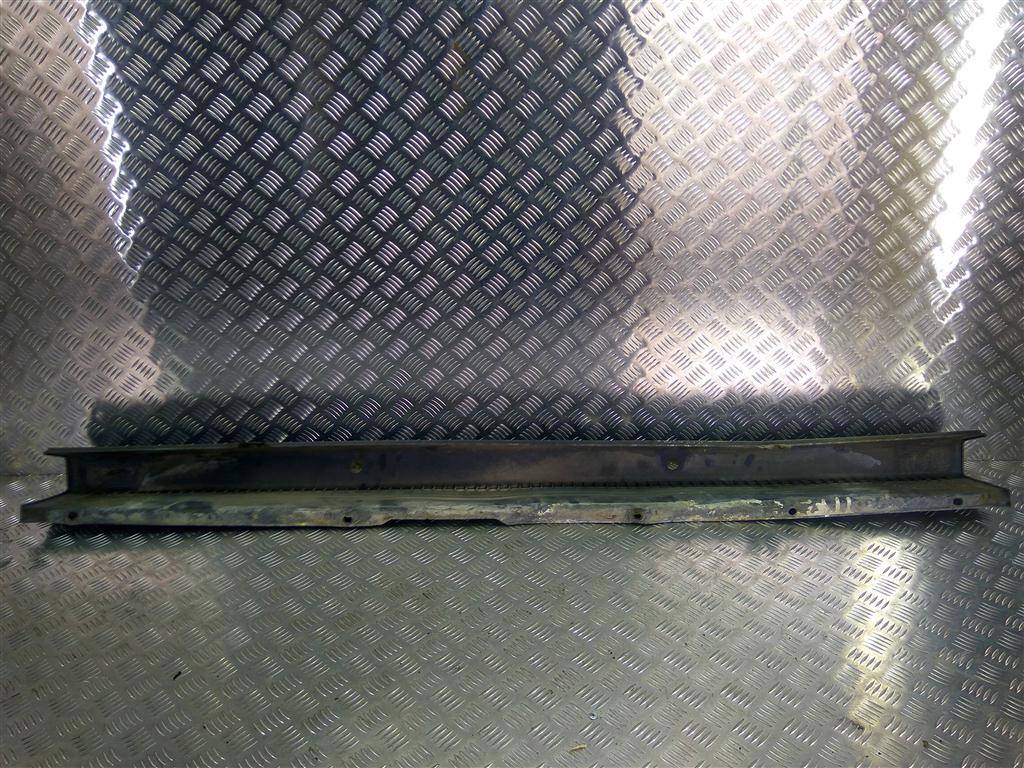 бампер Citroen Jumper  735423238, 1440 рублей, Москва