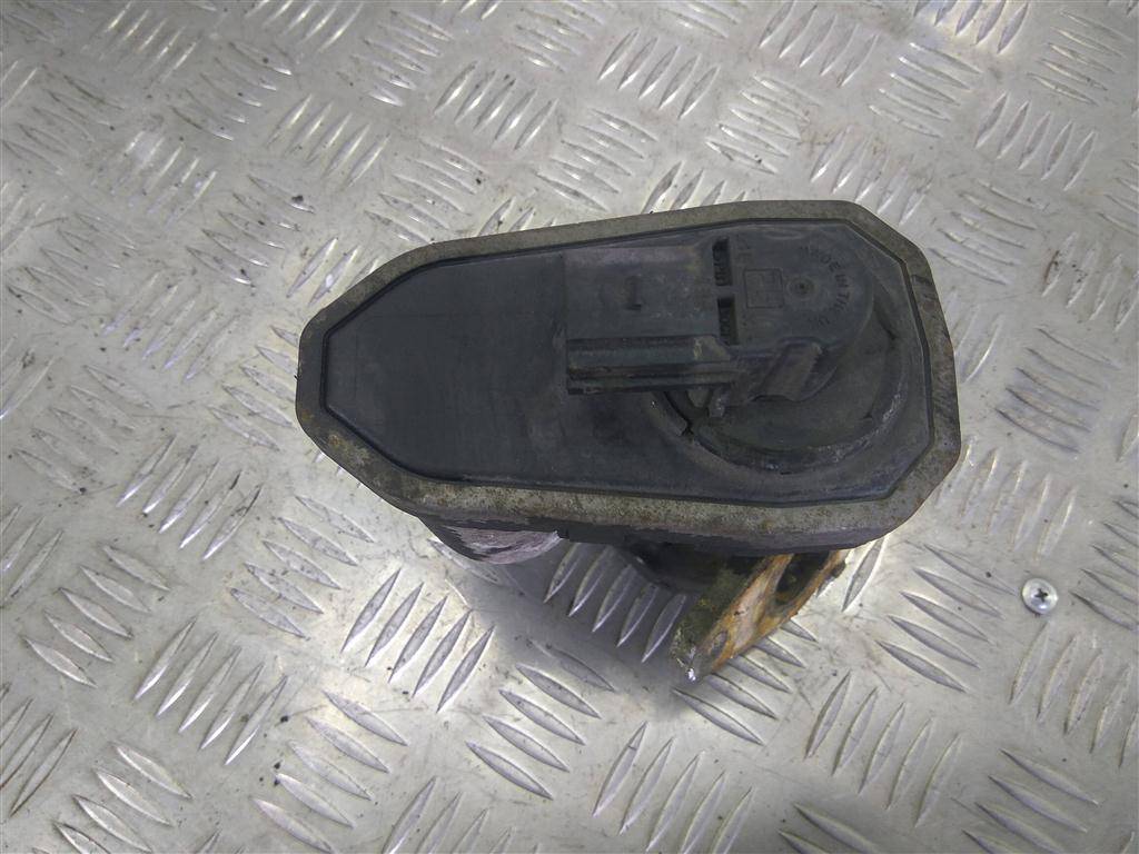 клапан егр (eg) Citroen Jumper  1618HQ, 1900 рублей, Москва