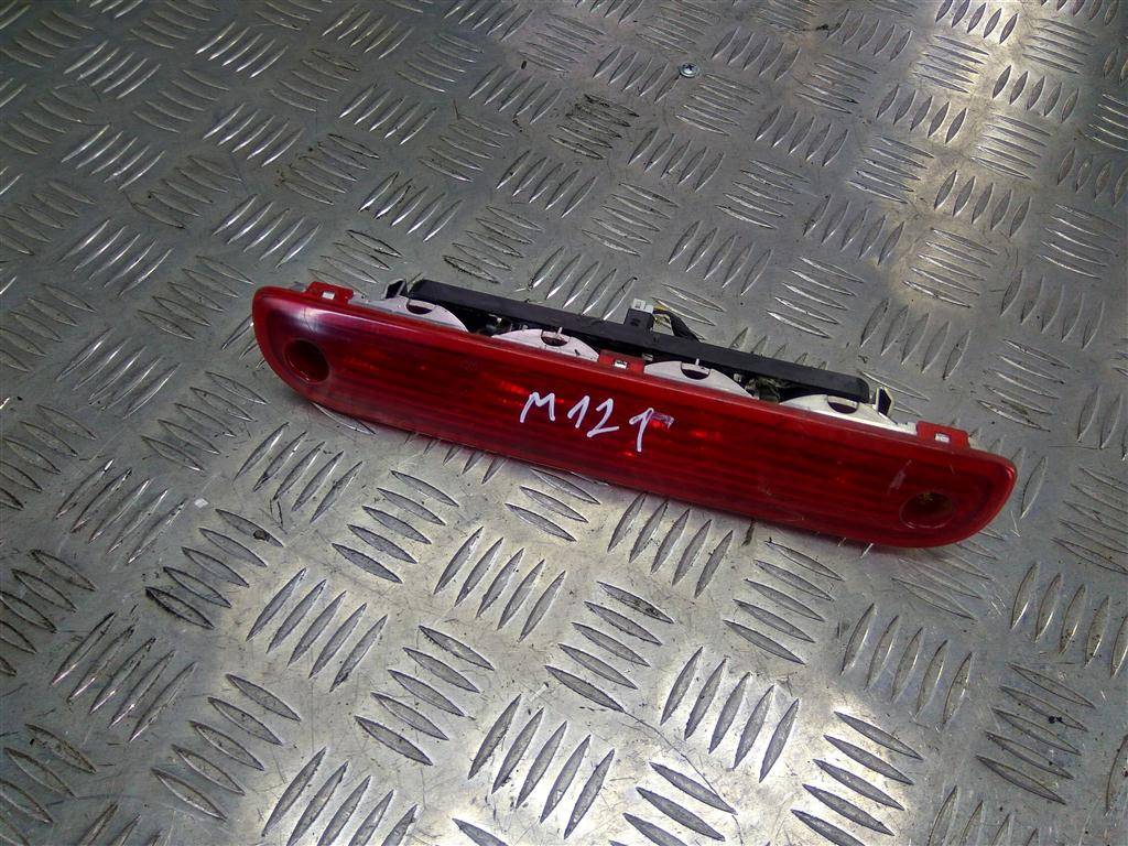 фонарь (стоп сигнал) Citroen Jumper  1340670080, 1320 рублей, Москва