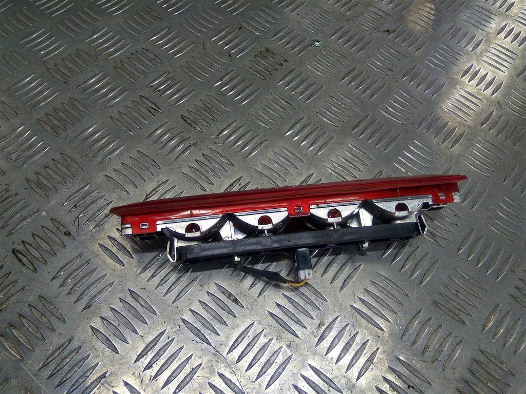 фонарь (стоп сигнал) Citroen Jumper  1340670080, 1320 рублей, Москва