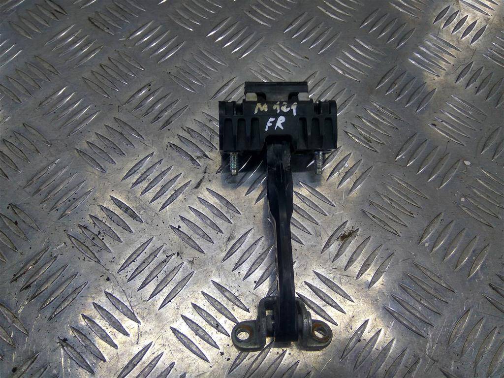 ограничитель двери Citroen Jumper  1358220080, 980 рублей, Москва