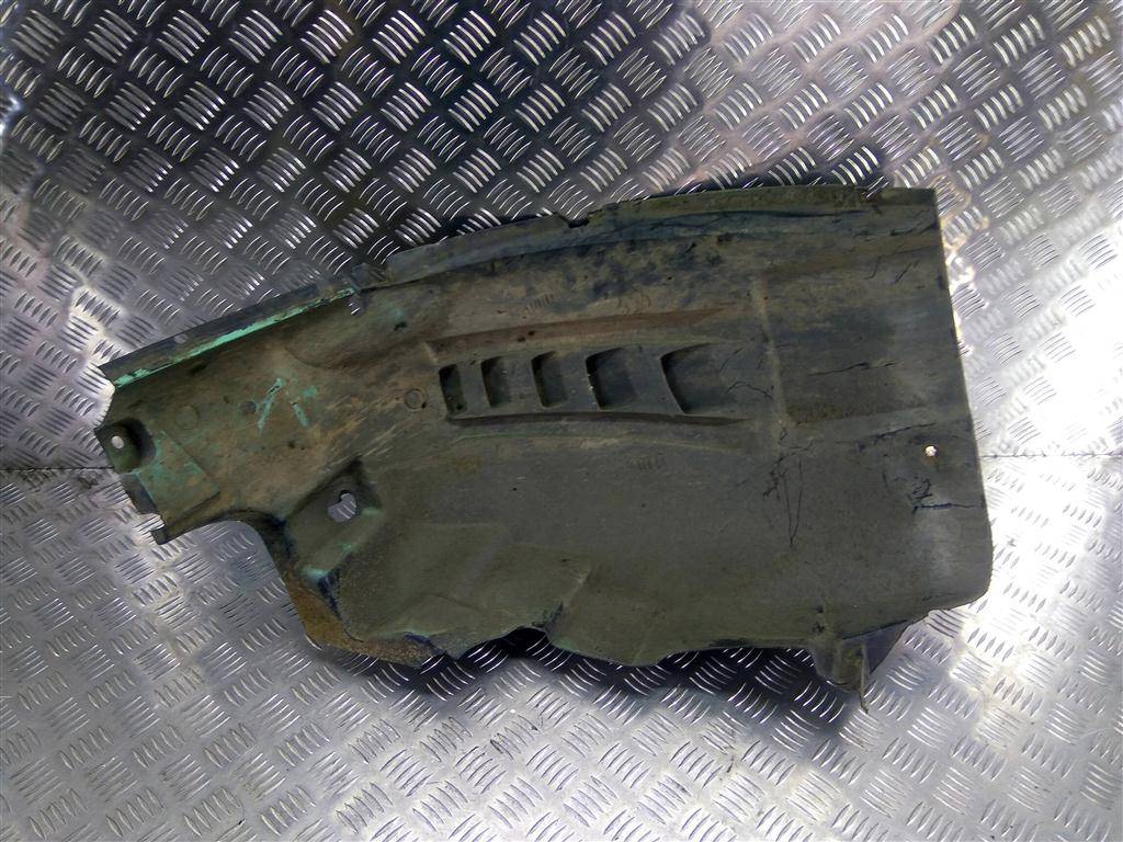 подкрылок Citroen Jumper  1355739080, 750 рублей, Москва