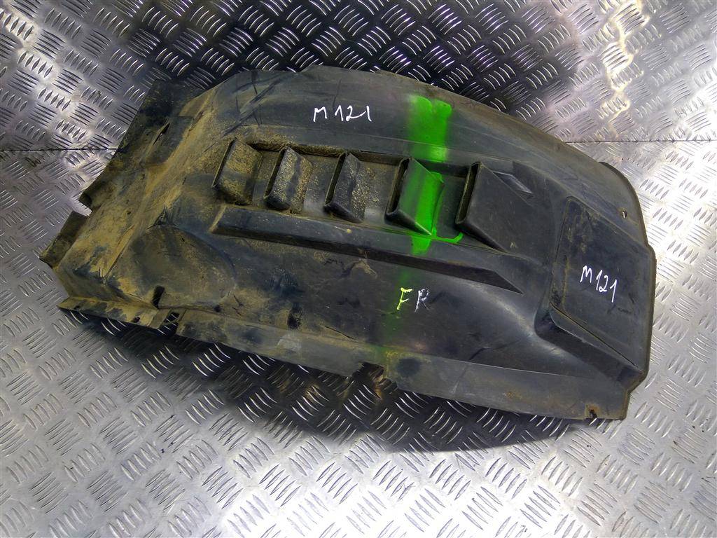 подкрылок Citroen Jumper  1355739080, 750 рублей, Москва