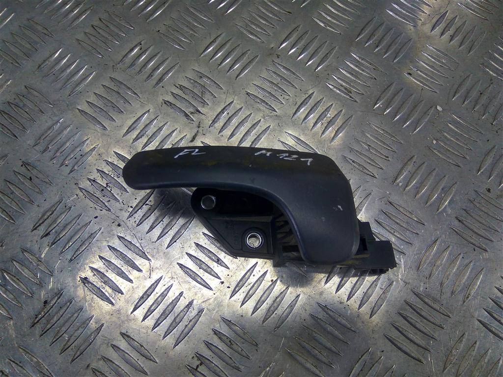 ручка двери внутренняя Citroen Jumper  735423532, 750 рублей, Москва