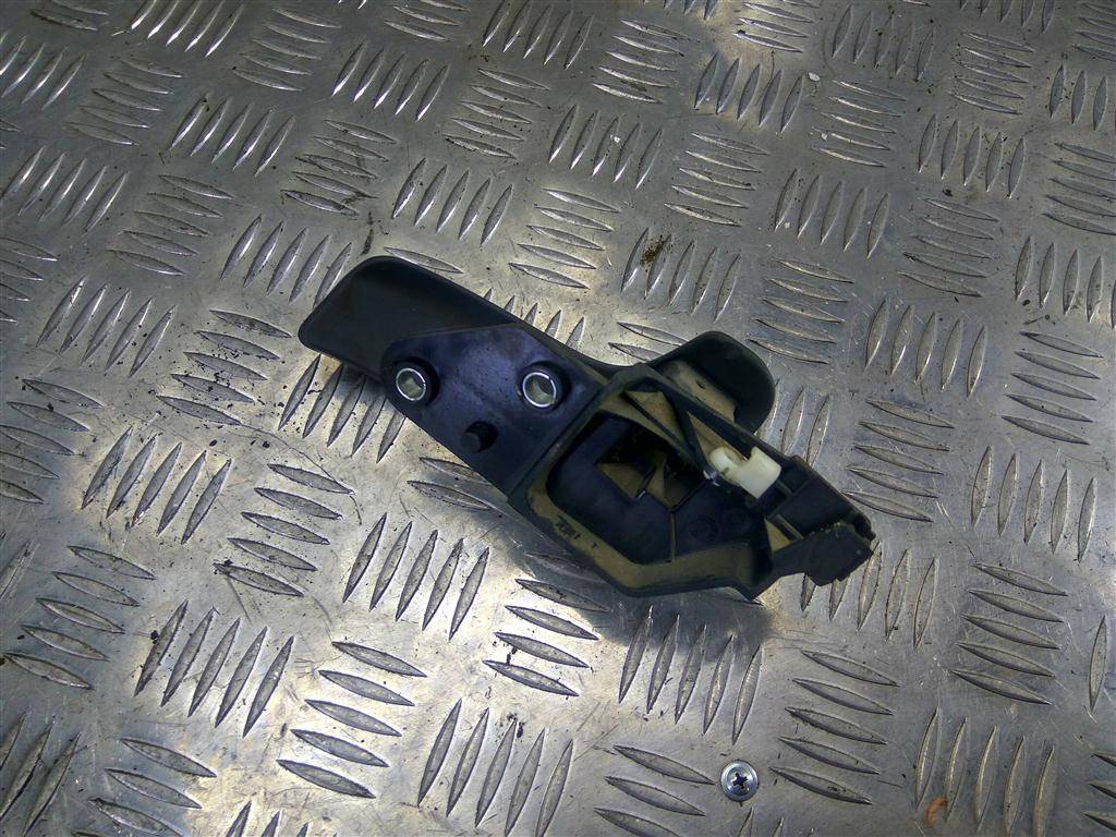 ручка двери внутренняя Citroen Jumper  735423532, 750 рублей, Москва