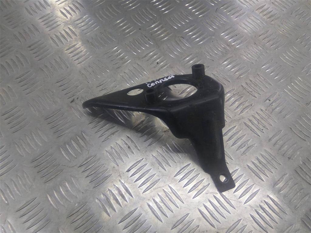 кронштейн тнвд FORD Tourneo Connect  1212747, 750 рублей, Москва