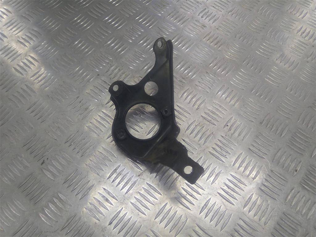 кронштейн тнвд FORD Tourneo Connect  1212747, 750 рублей, Москва