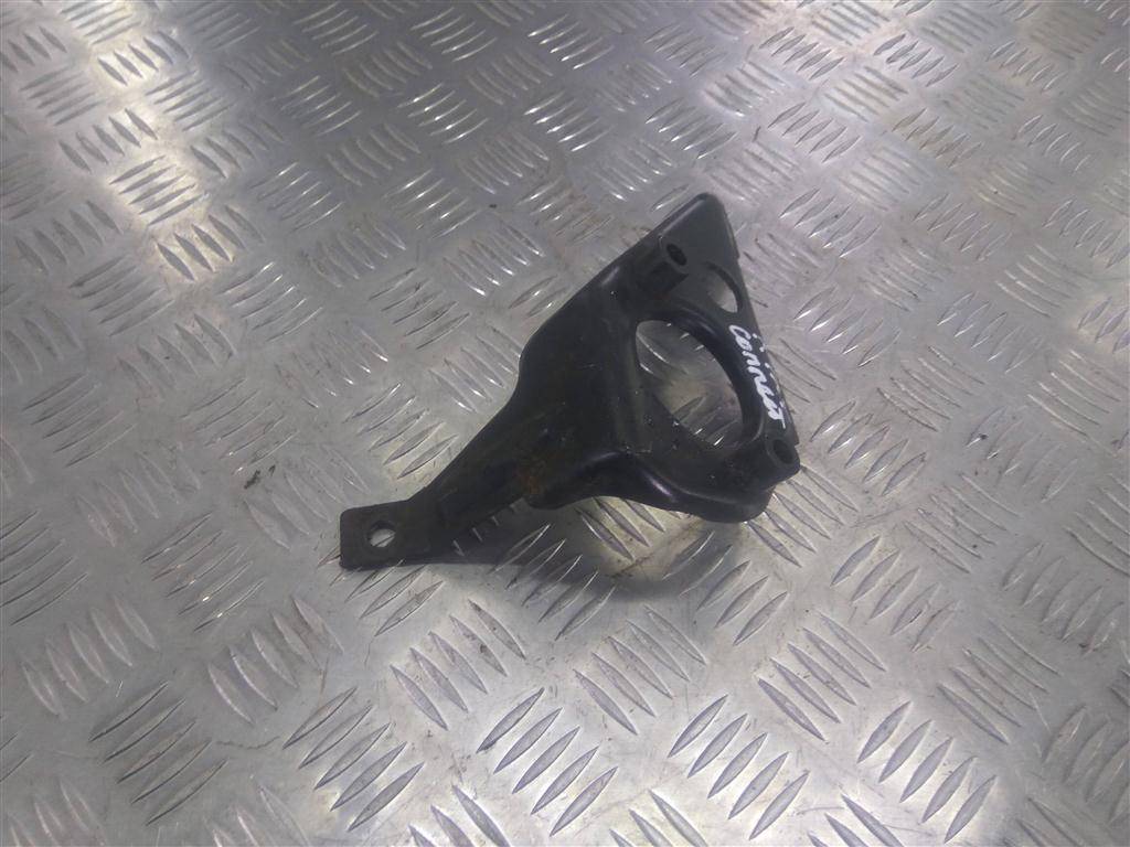 кронштейн тнвд FORD Tourneo Connect  1212747, 750 рублей, Москва