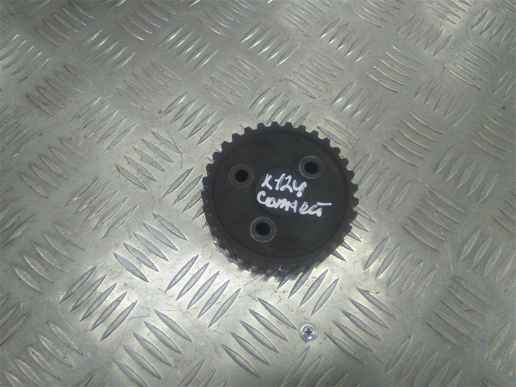 шестерня тнвд FORD Tourneo Connect  1079903, 630 рублей, Москва