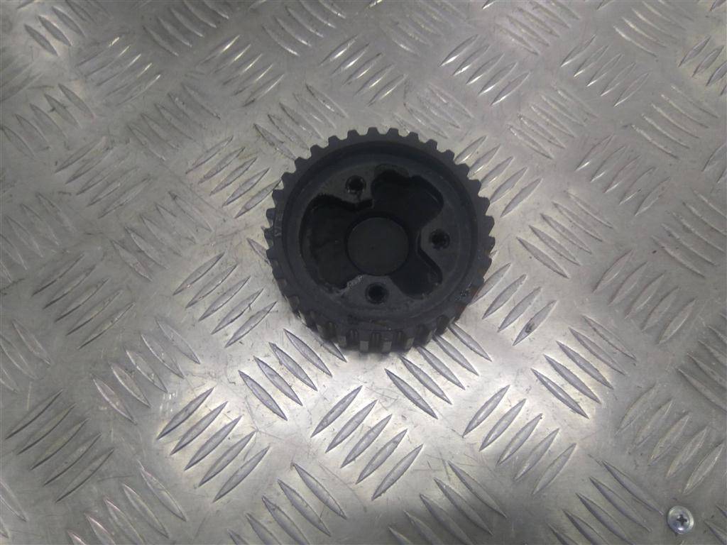 шестерня тнвд FORD Tourneo Connect  1079903, 630 рублей, Москва