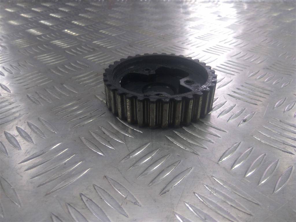 шестерня тнвд FORD Tourneo Connect  1079903, 630 рублей, Москва