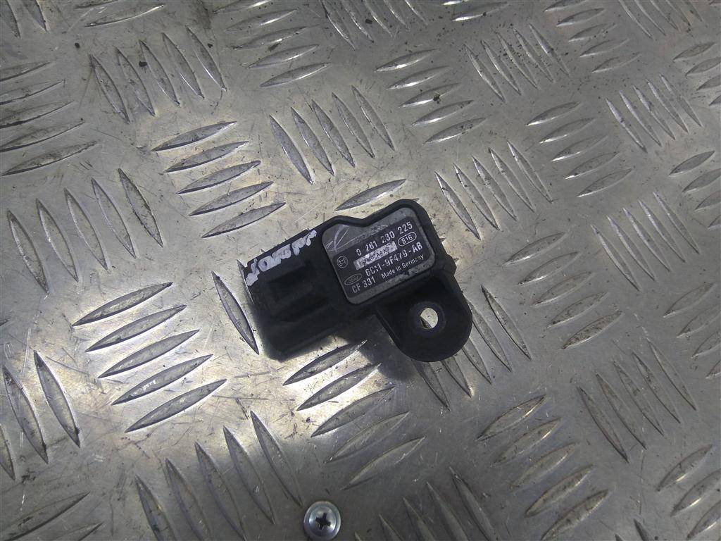 датчик абсолютного давления Citroen Jumper  1920LA, 750 рублей, Москва