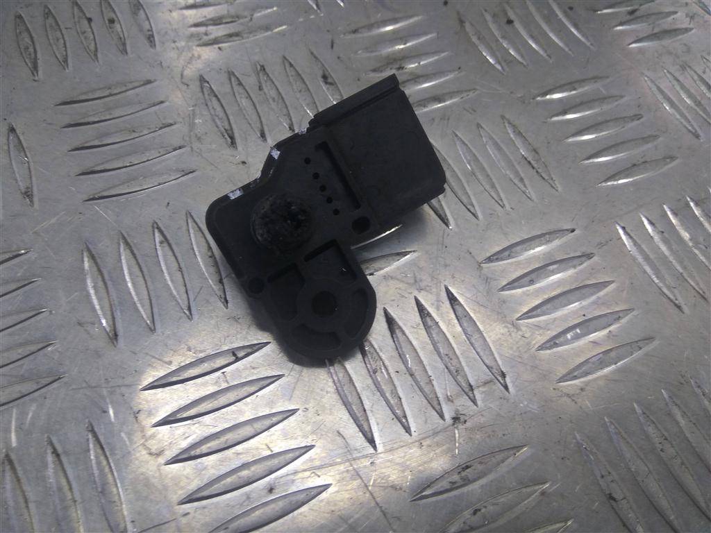 датчик абсолютного давления Citroen Jumper  1920LA, 750 рублей, Москва