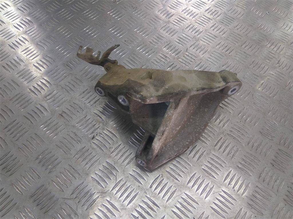 кронштейн двигателя (двс) Volkswagen Crafter  076199308, 520 рублей, Москва