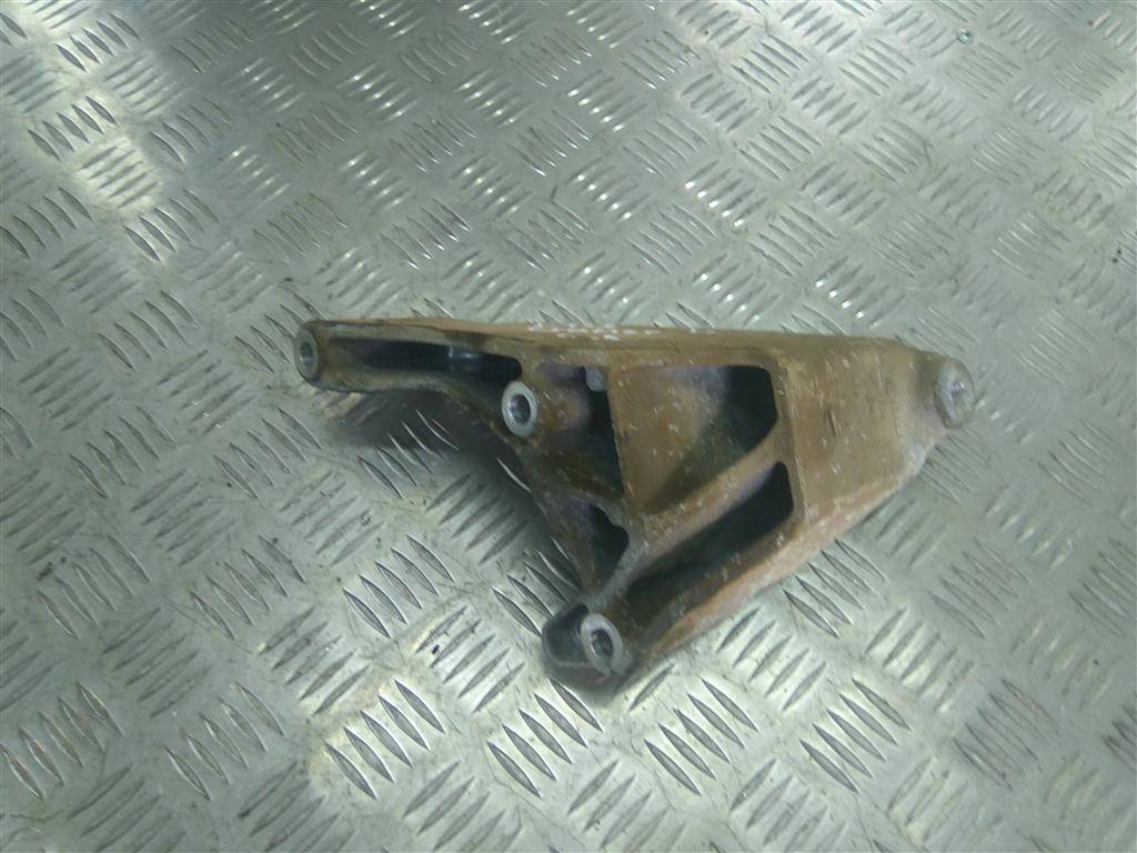 кронштейн двигателя (двс) Volkswagen Crafter  076199307, 520 рублей, Москва