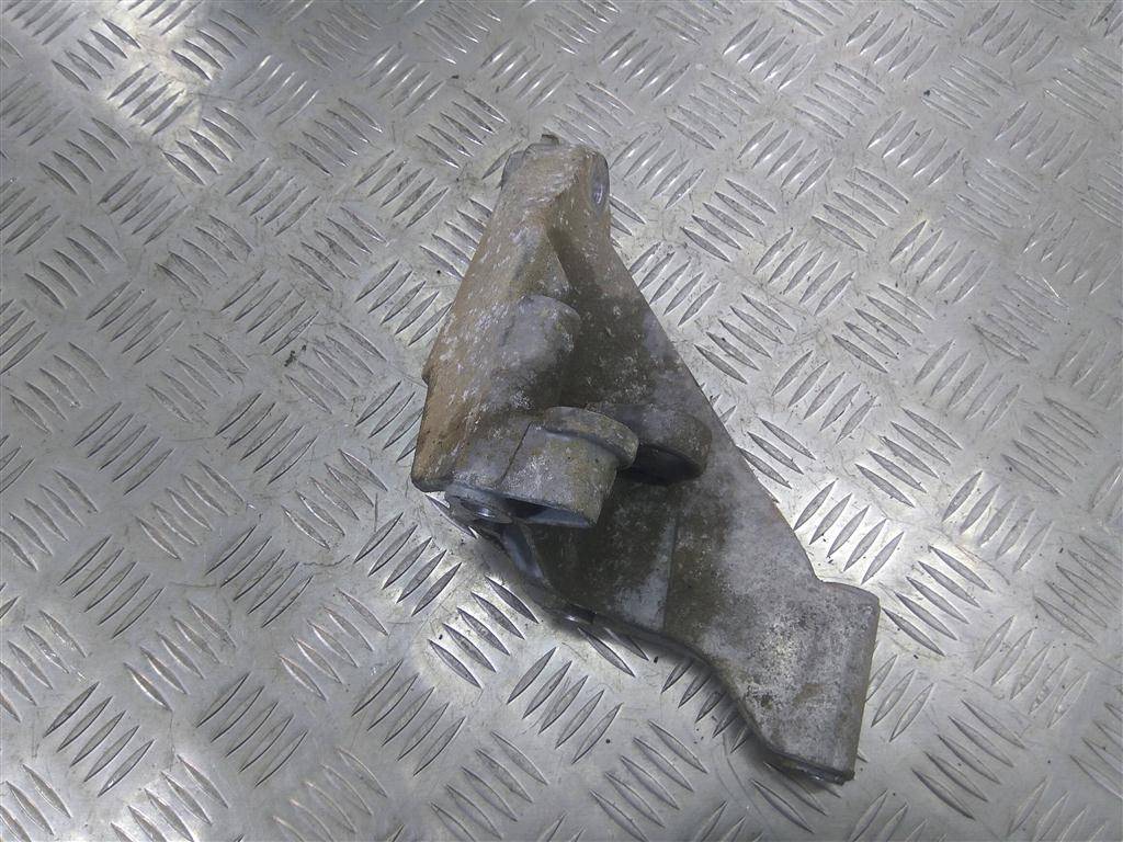 кронштейн двигателя (двс) Volkswagen Crafter  076199307, 520 рублей, Москва