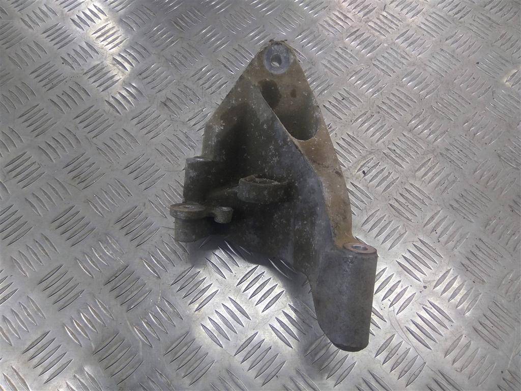 кронштейн двигателя (двс) Volkswagen Crafter  076199307, 520 рублей, Москва