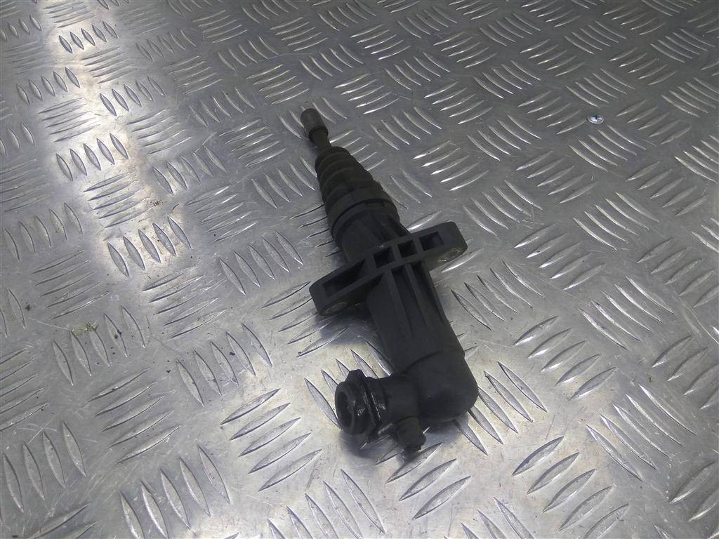 цилиндр сцепления Citroen Jumper  218281, 1320 рублей, Москва