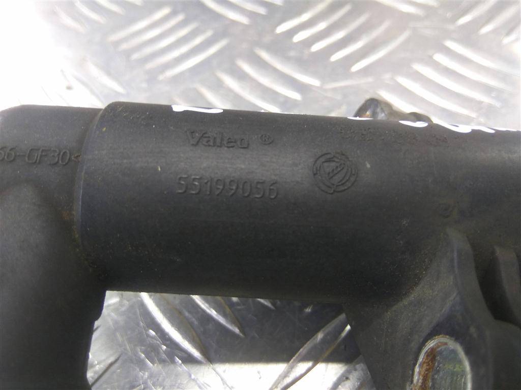 цилиндр сцепления Citroen Jumper  218281, 1320 рублей, Москва