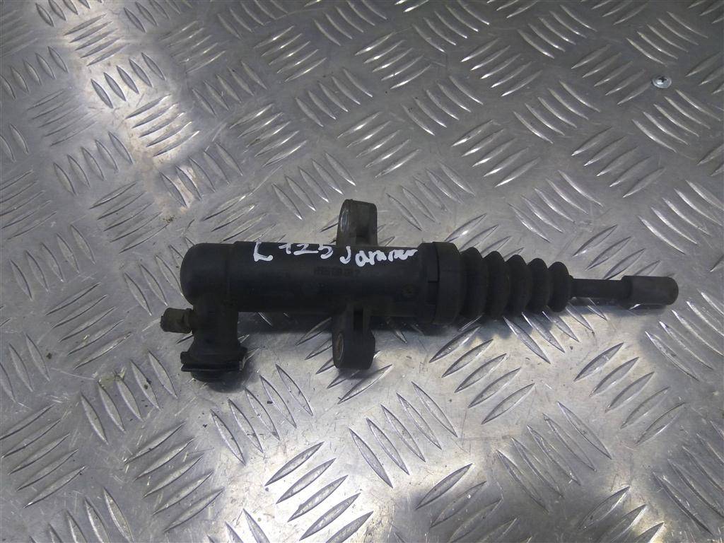 цилиндр сцепления Citroen Jumper  218281, 1320 рублей, Москва