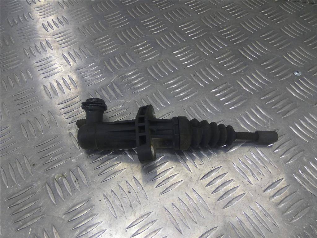 цилиндр сцепления Citroen Jumper  218281, 1320 рублей, Москва