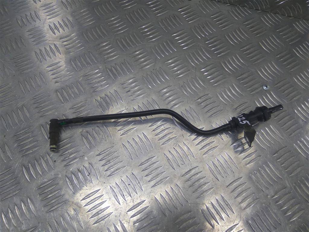 трубка сцепления Citroen Jumper  2156N2, 2470 рублей, Москва