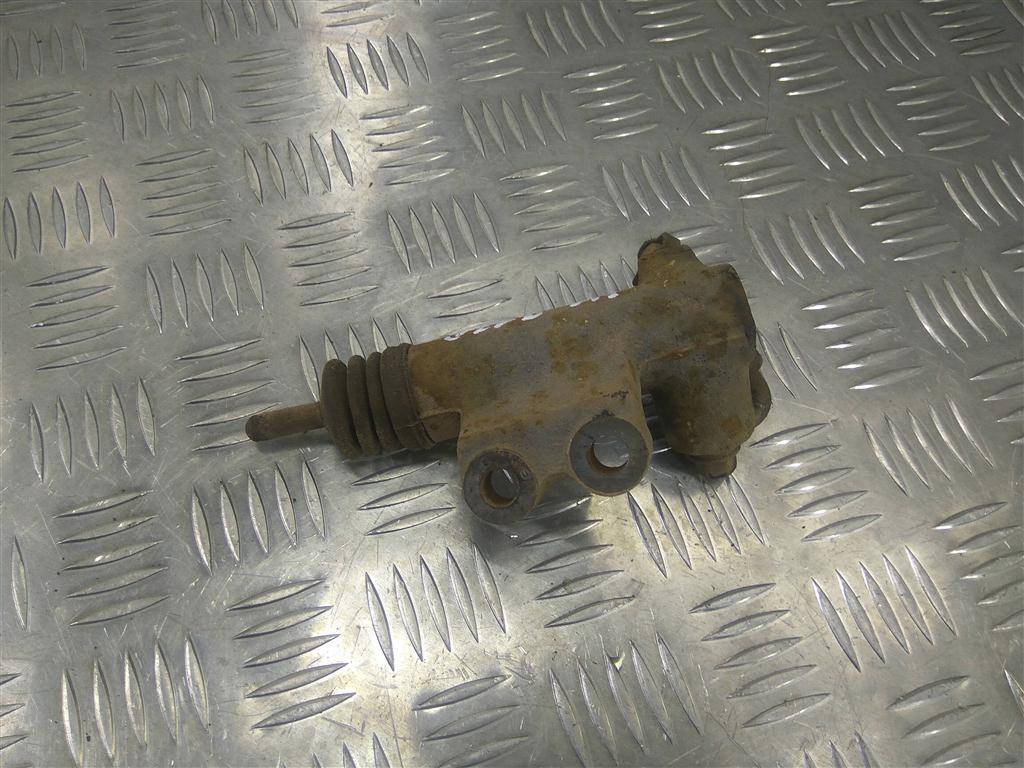 цилиндр сцепления Hyundai Grand Starex  417004H100, 980 рублей, Москва