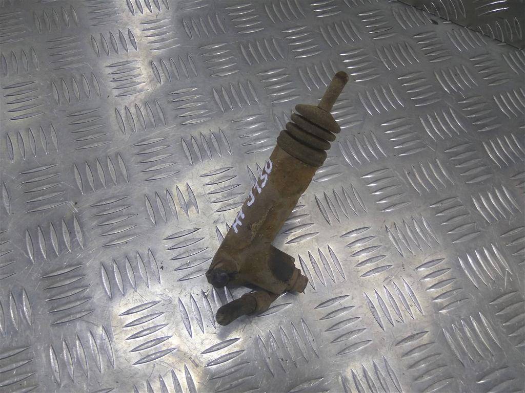 цилиндр сцепления Hyundai Grand Starex  417004H100, 980 рублей, Москва