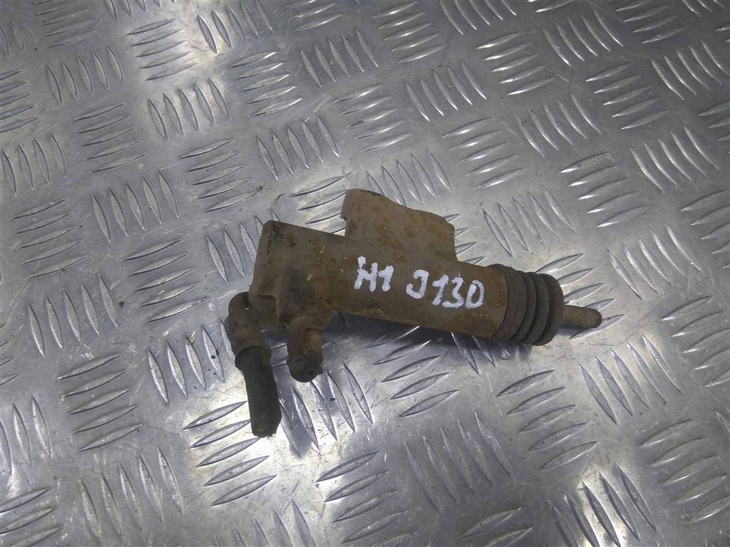 цилиндр сцепления Hyundai Grand Starex  417004H100, 980 рублей, Москва