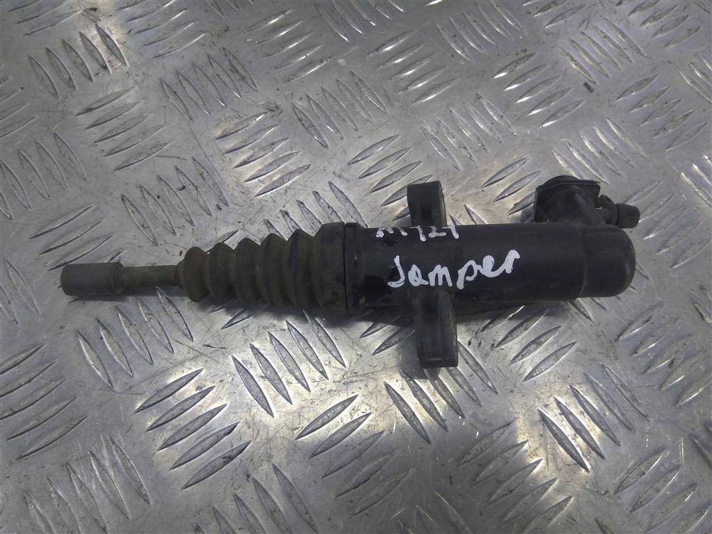 цилиндр сцепления Citroen Jumper  218281, 1320 рублей, Москва