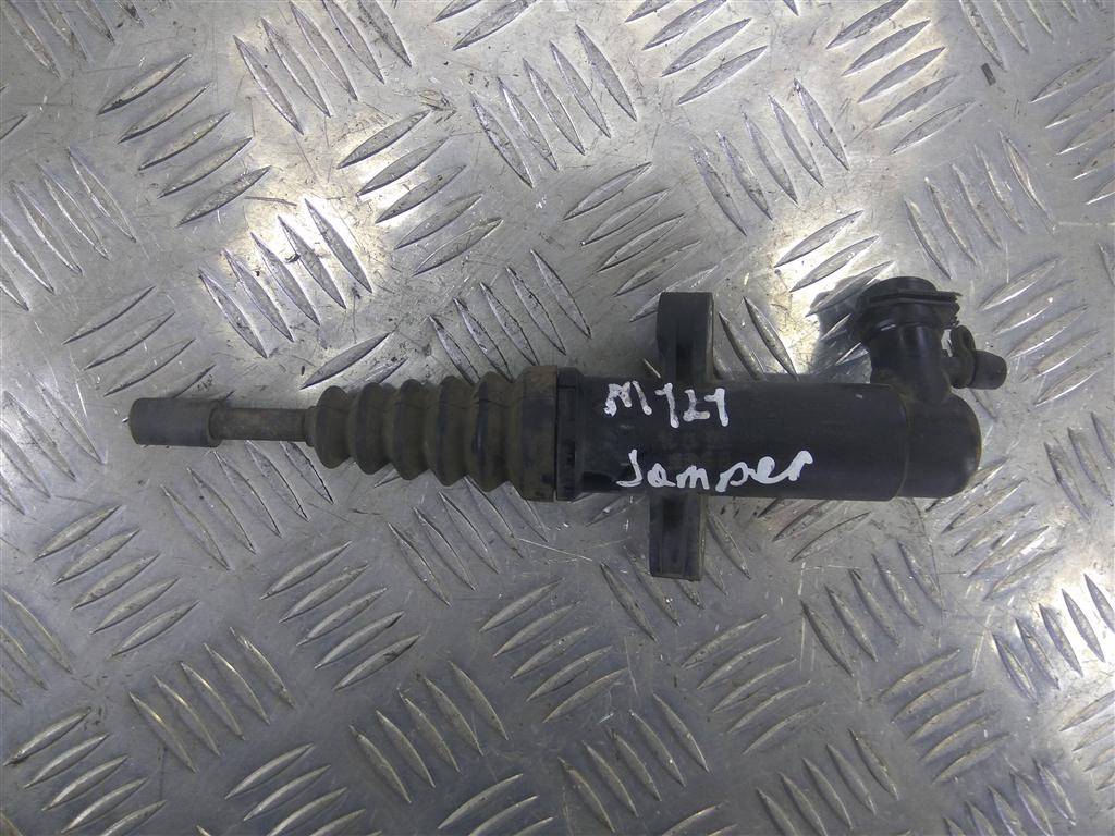 цилиндр сцепления Citroen Jumper  218281, 1320 рублей, Москва