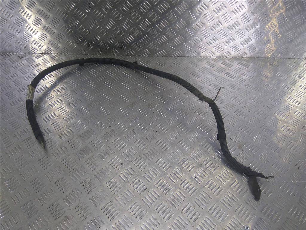 клемма Citroen Jumper  5642KC, 1210 рублей, Москва