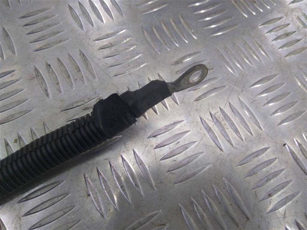 клемма Citroen Jumper  5642KC, 1210 рублей, Москва