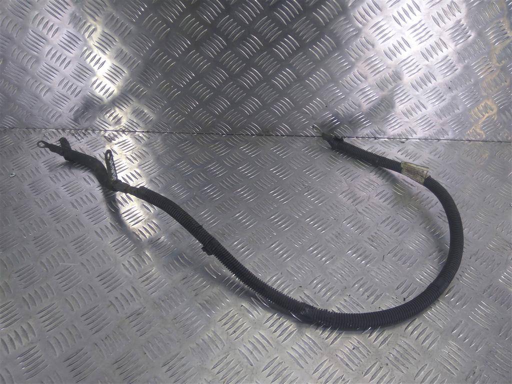 клемма Citroen Jumper  5642KC, 1210 рублей, Москва