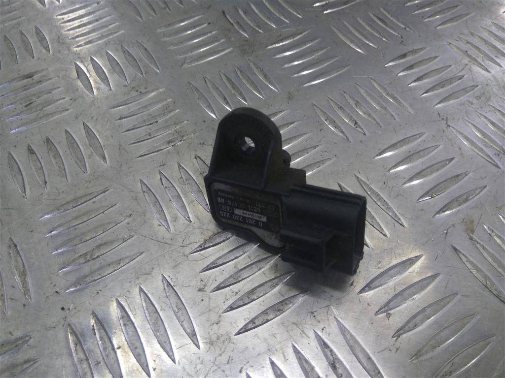 датчик абсолютного давления Citroen Jumper  1920LA, 750 рублей, Москва