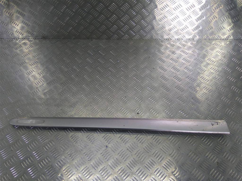 накладка двери MERCEDES-BENZ Vito  A6396900262, 980 рублей, Москва