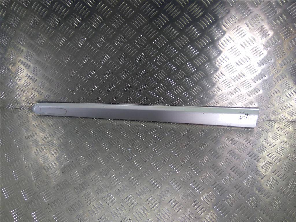 накладка двери MERCEDES-BENZ Vito  A6396900262, 980 рублей, Москва